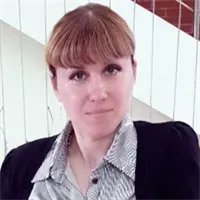 Фотография репетитора Кузнецова Ольга Сергеевна