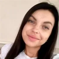 Фотография репетитора Гаранина Оксана Олеговна