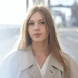 Фотография репетитора Зайцева Елена Александровна