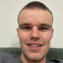 Фотография репетитора Муракаев Дамир Рашидович