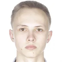 Фотография репетитора Мальцев Антон Максимович