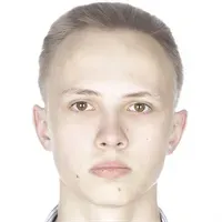 Фотография репетитора Мальцев Антон Максимович