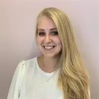 Фотография репетитора Глушнева Анастасия Михайловна