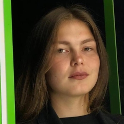 Фотография репетитора Симанова Анна Анатольевна