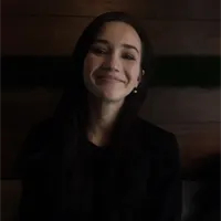 Фотография репетитора Пугачева Мария Александровна