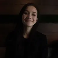 Фотография репетитора Пугачева Мария Александровна