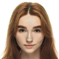 Фотография репетитора Наумова Марина Евгеньевна