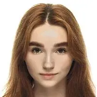 Фотография репетитора Наумова Марина Евгеньевна