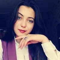 Фотография репетитора Гилимова Гузалия Рафиковна