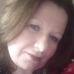 Фотография репетитора Валуца Светлана Ильинична