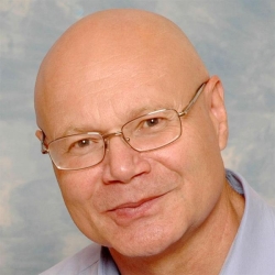 Фотография репетитора Кузьминых Юрий Владимирович