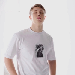 Фотография репетитора Павлов Максим Олегович