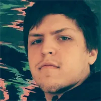 Фотография репетитора Латышев Андрей Геннадьевич