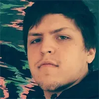 Фотография репетитора Латышев Андрей Геннадьевич