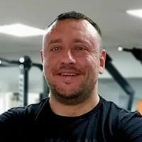 Фотография репетитора Мирсков Константин Владимирович