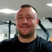 Фотография репетитора Мирсков Константин Владимирович