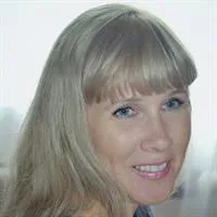 Фотография репетитора Суставова Ирина Евгеньевна