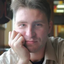 Фотография репетитора Гриценко Владимир Александрович