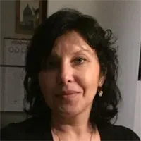 Фотография репетитора Рубинчик Наталья Ефимовна