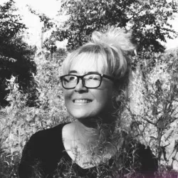 Фотография репетитора Шеповалова Ольга Николаевна