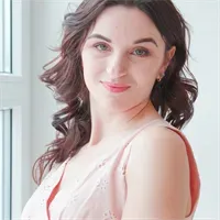 Фотография репетитора Базанова Елена Викторовна