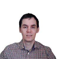 Фотография репетитора Усанов Сергей Владимирович