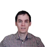 Фотография репетитора Усанов Сергей Владимирович