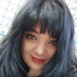 Фотография репетитора Зобнина Надежда Николаевна