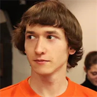 Фотография репетитора Альянов Антон Владимирович