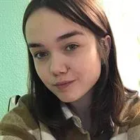 Фотография репетитора Галимова Карина Равилевна