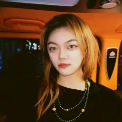 Фотография репетитора Дуань Мэйи 