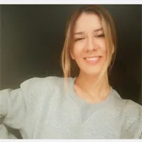 Фотография репетитора Ивленкова Юлия Викторовна