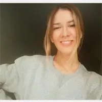 Фотография репетитора Ивленкова Юлия Викторовна