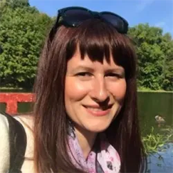 Фотография репетитора Речкина Светлана Дмитриевна