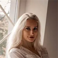 Фотография репетитора Кривоблоцкая Татьяна Александровна