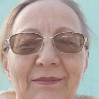 Фотография репетитора Давыдова Ирина Михайловна