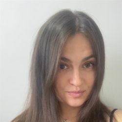 Фотография репетитора Степанова Надежда Ильинична