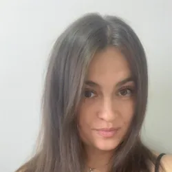 Фотография репетитора Степанова Надежда Ильинична