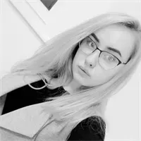 Фотография репетитора Кулакова Анна Андреевна