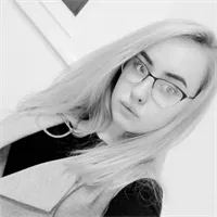 Фотография репетитора Кулакова Анна Андреевна