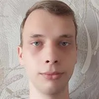 Фотография репетитора Погрешаев Александр Олегович