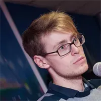 Фотография репетитора Задыханов Роман Сергеевич