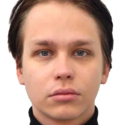 Фотография репетитора Дягилев Дмитрий Сергеевич