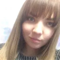 Фотография репетитора Данилова Ольга Константиновна