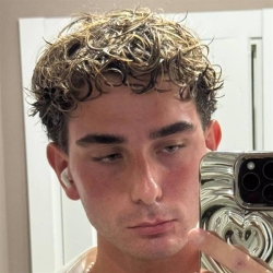 Фотография репетитора Козаев Сармат Паатович