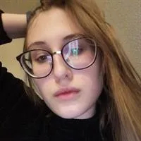 Фотография репетитора Просянкина Мелания Андреевна