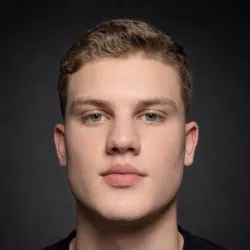 Фотография репетитора Наполов Сергей Дмитриевич