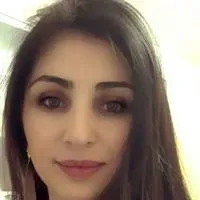 Фотография репетитора Аракелян Агуник Мартиросовна