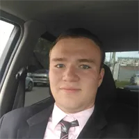 Фотография репетитора Божко Петр Анатольевич