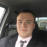 Фотография репетитора Божко Петр Анатольевич